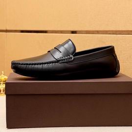 Bottega Veneta sz38-45 mnh0512 (6)